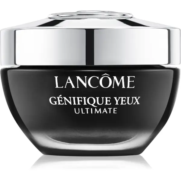 Lancôme Lancôme Génifique Ultimate Eye Cream околоочен крем 20 мл.