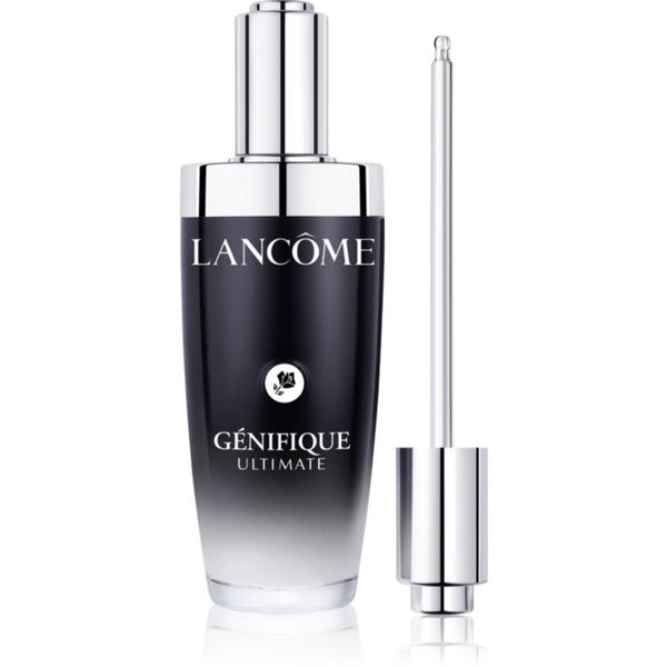Lancôme Lancôme Génifique Ultimate Serum укрепващ серум за жени 115 мл.