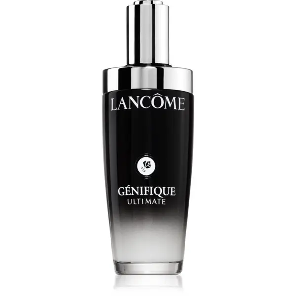 Lancôme Lancôme Génifique Ultimate Serum укрепващ серум за жени 115 мл.