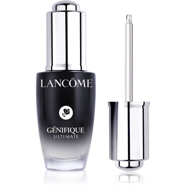 Lancôme Lancôme Génifique Ultimate Serum укрепващ серум за жени 20 мл.