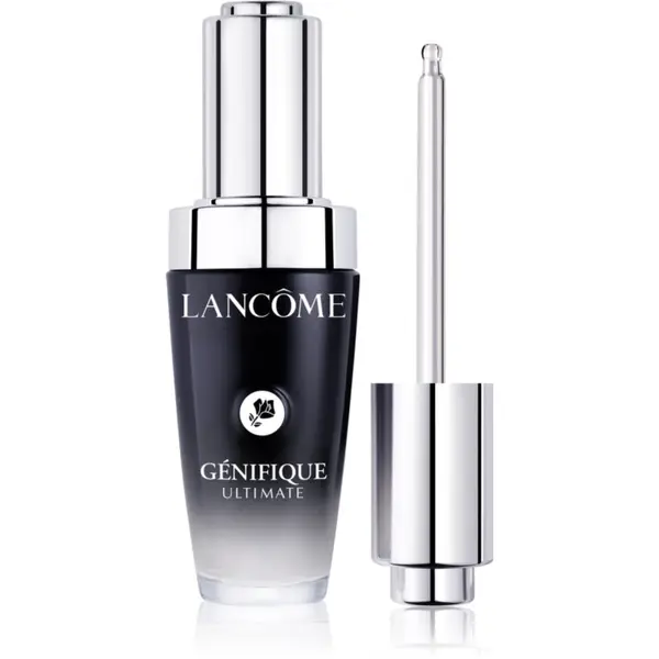 Lancôme Lancôme Génifique Ultimate Serum укрепващ серум за жени 30 мл.
