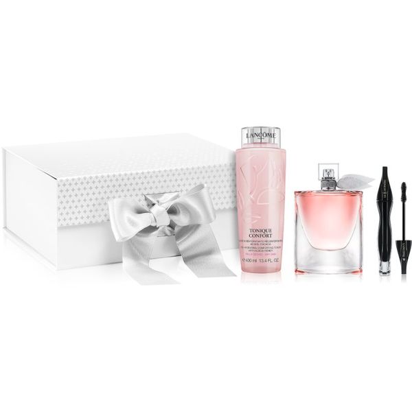 Lancôme Lancôme Gift Set Belle Vie подаръчен комплект за жени
