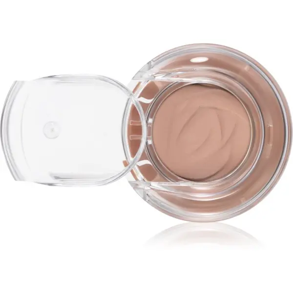 Lancôme Lancôme Goddess Dimension сенки за очи цвят 04 Moonlight Whispers 1.2 гр.
