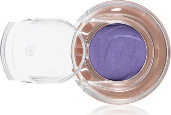 Lancôme Lancôme Goddess Dimension сенки за очи цвят 07 Midnight Eclipse 1.2 гр.