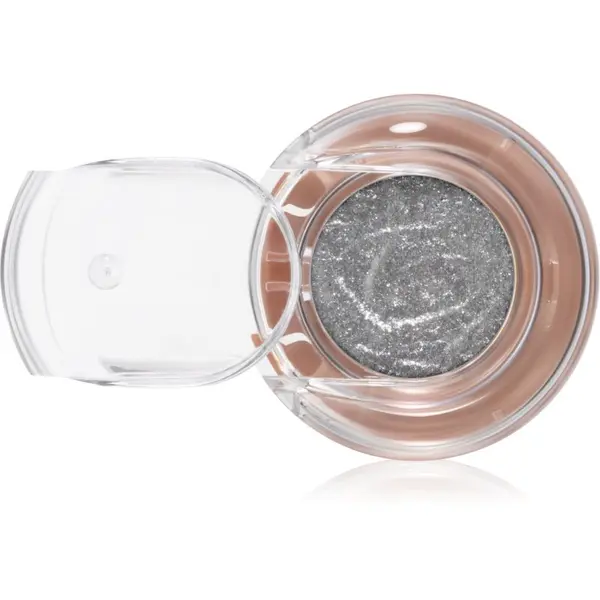 Lancôme Lancôme Goddess Dimension сенки за очи цвят 08 Cosmic Frost 1.2 гр.