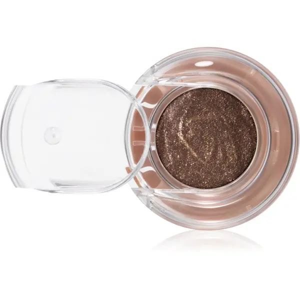 Lancôme Lancôme Goddess Dimension сенки за очи цвят 11 Sparkling Comet 1.2 гр.