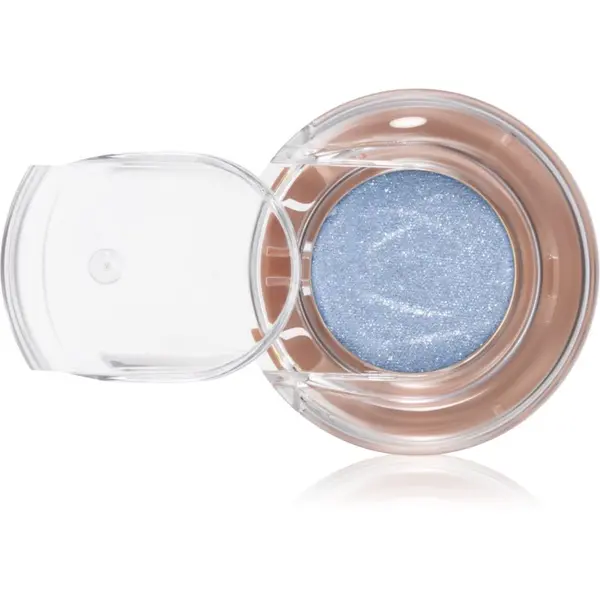 Lancôme Lancôme Goddess Dimension сенки за очи цвят 12 Lunar Glow 1.2 гр.