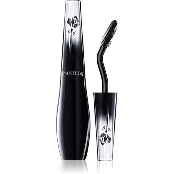 Lancôme Lancôme Grandiôse спирала цвят 01 Black 10 гр.