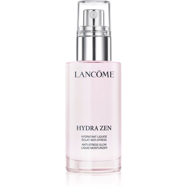 Lancôme Lancôme Hydra Zen хидратиращ крем за жени  50 мл.