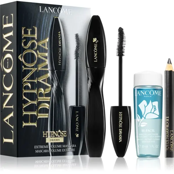 Lancôme Lancôme Hypnôse Drama 2024 подаръчен комплект за жени