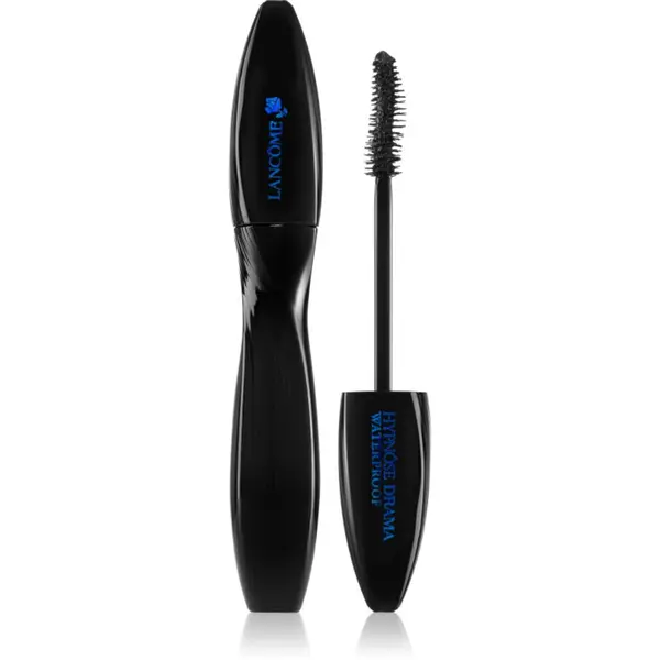 Lancôme Lancôme Hypnôse Drama Mascara Waterproof водоустойчива спирала за обем цвят 01 8 мл.