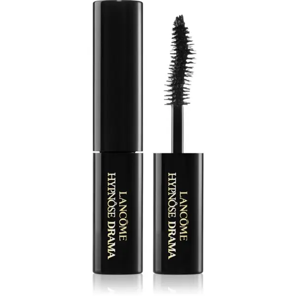 Lancôme Lancôme Hypnôse Drama спирала за екстра обем за жени 4 мл.