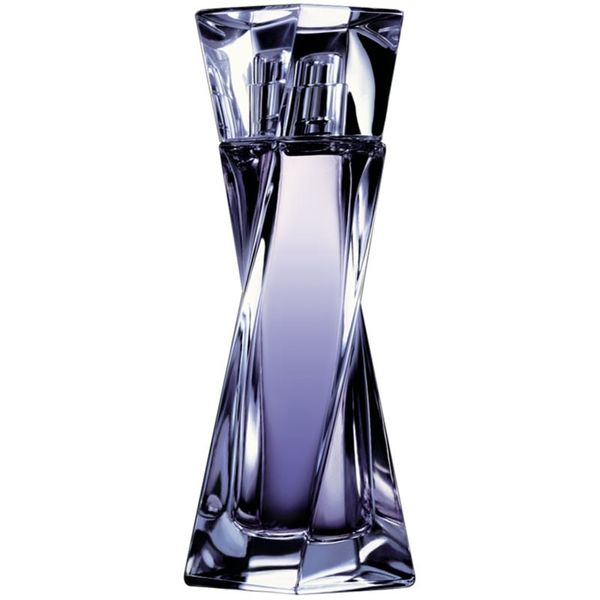 Lancôme Lancôme Hypnôse парфюмна вода за жени 30 мл.