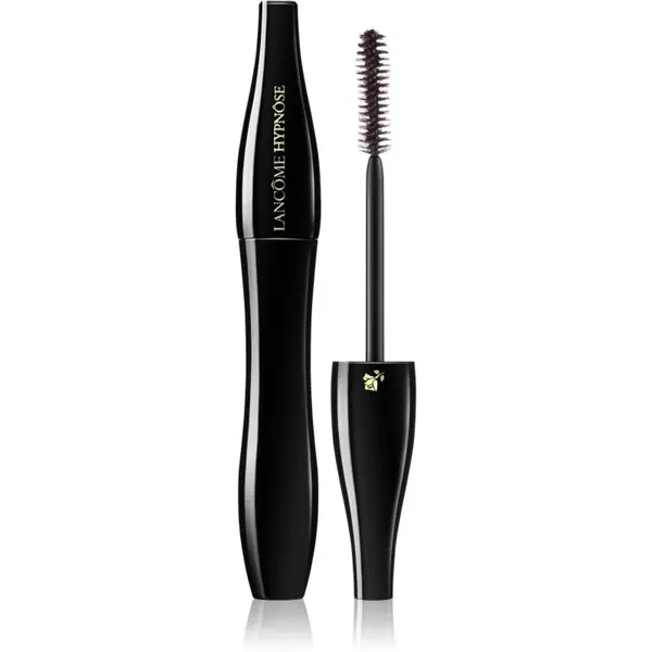 Lancôme Lancôme Hypnôse спирала за екстра обем цвят 02 Brun Hypnotic 6,2 мл.
