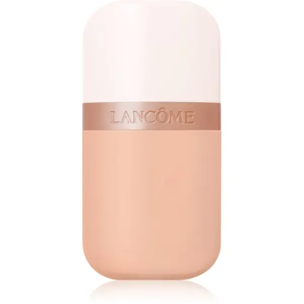 Lancôme Lancôme Idôle 3 Serum Supertint озаряващ фон дьо тен цвят 14N 30 мл.