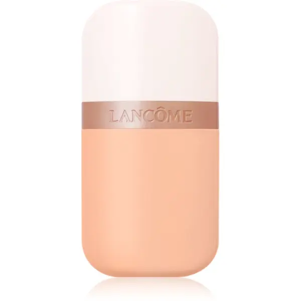 Lancôme Lancôme Idôle 3 Serum Supertint озаряващ фон дьо тен цвят 20N 30 мл.