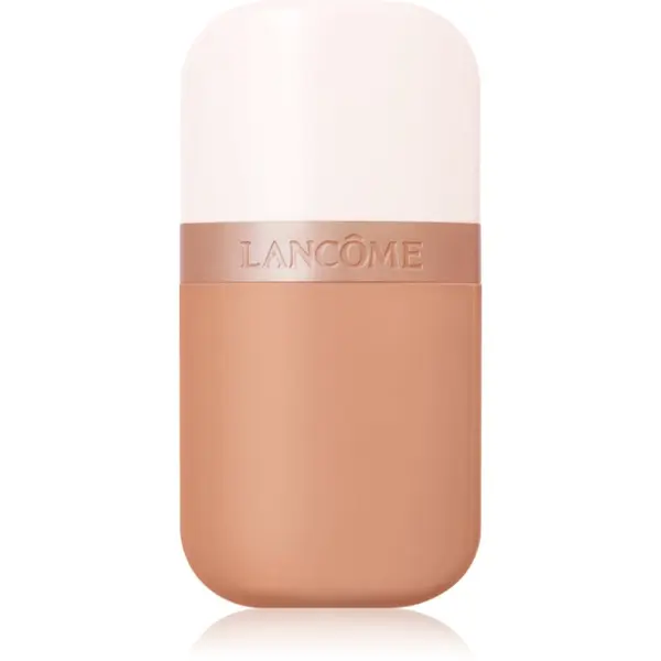 Lancôme Lancôme Idôle 3 Serum Supertint озаряващ фон дьо тен цвят 32C 30 мл.
