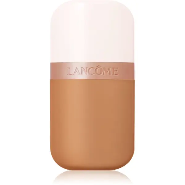 Lancôme Lancôme Idôle 3 Serum Supertint озаряващ фон дьо тен цвят 34W 30 мл.