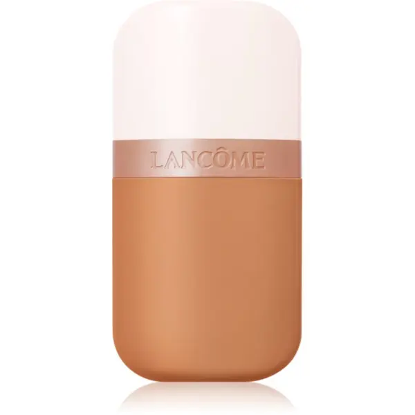 Lancôme Lancôme Idôle 3 Serum Supertint озаряващ фон дьо тен цвят 40W 30 мл.