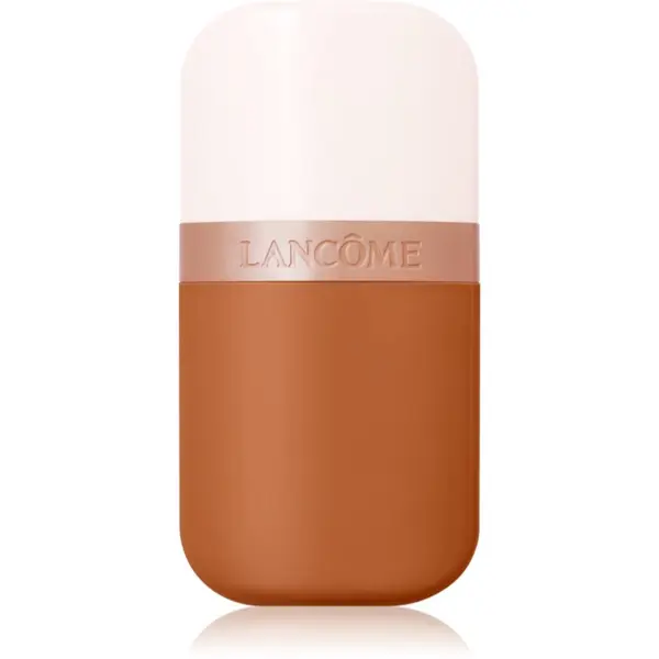 Lancôme Lancôme Idôle 3 Serum Supertint озаряващ фон дьо тен цвят 44N 30 мл.