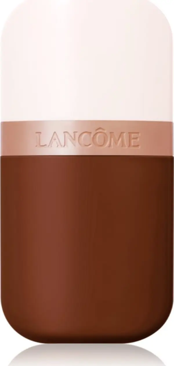 Lancôme Lancôme Idôle 3 Serum Supertint озаряващ фон дьо тен цвят 56C 30 мл.