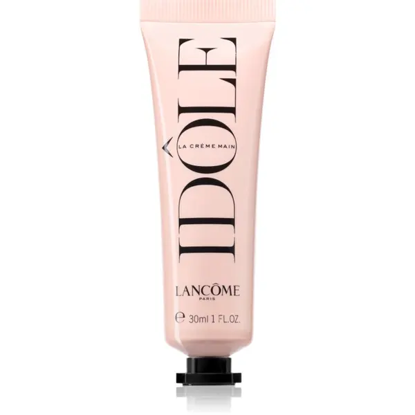 Lancôme Lancôme Idôle хидратиращ крем за ръце парфюмиран за жени 30 мл.