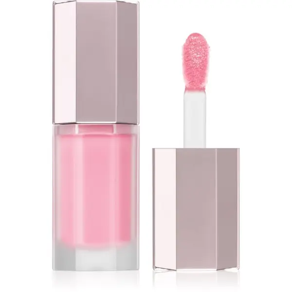 Lancôme Lancôme Idôle Juicy Blush течен руж цвят 10 Pink Oh La La 8.5 мл.