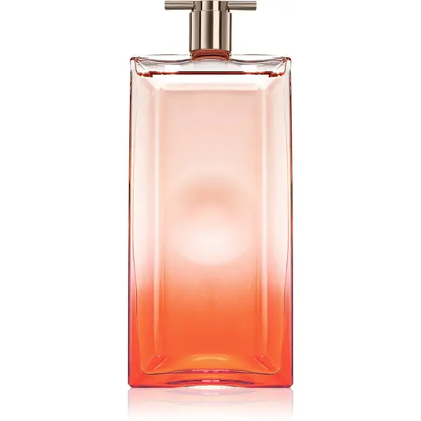 Lancôme Lancôme Idôle Now парфюмна вода за жени 100 мл.