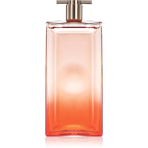 Lancôme Lancôme Idôle Now парфюмна вода за жени 50 мл.