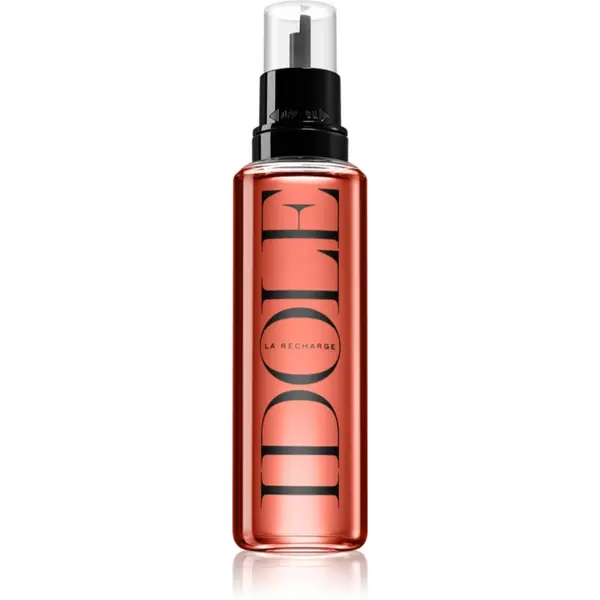 Lancôme Lancôme Idôle парфюмна вода пълнител за жени Refill 100 мл.
