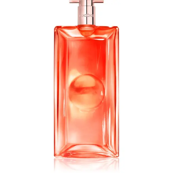 Lancôme Lancôme Idôle Peach 'N Roses парфюмна вода за жени 100 мл.