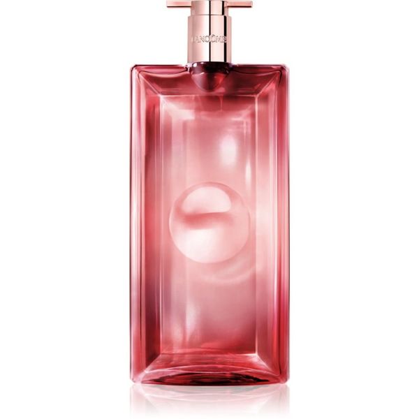 Lancôme Lancôme Idôle Power парфюмна вода intense за жени 100 мл.