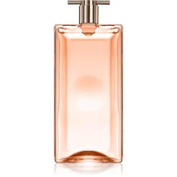 Lancôme Lancôme Idôle тоалетна вода за жени 50 мл.