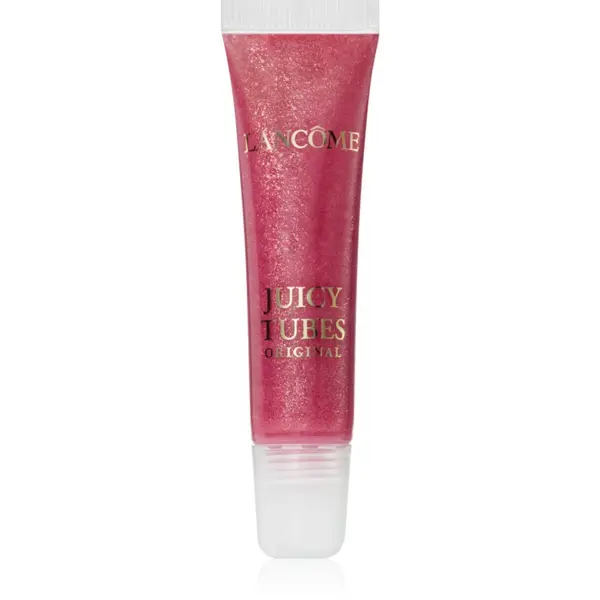 Lancôme Lancôme Juicy Tubes хидратиращ блясък за устни цвят 07 15 мл.