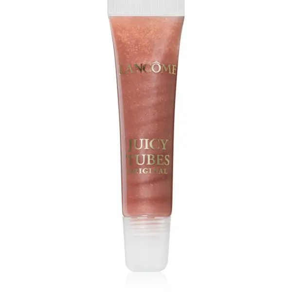 Lancôme Lancôme Juicy Tubes хидратиращ блясък за устни цвят 09 15 мл.