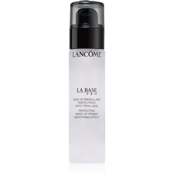 Lancôme Lancôme La Base Pro основа под фон дьо тен 25 мл.