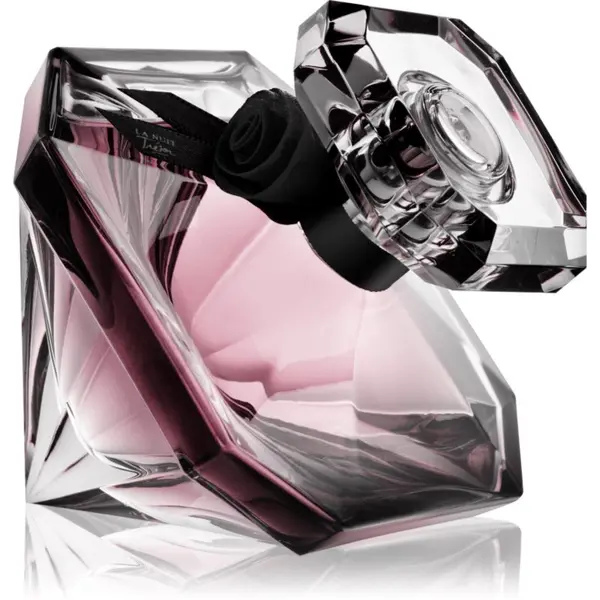 Lancôme Lancôme La Nuit Trésor парфюмна вода за жени 75 мл.
