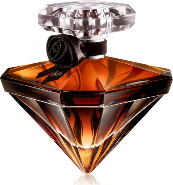 Lancôme Lancôme La Nuit Trésor Vanille Noire парфюмна вода за жени 50 мл.