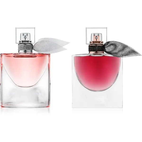 Lancôme Lancôme La vie est belle Happiness Duo комплект за жени