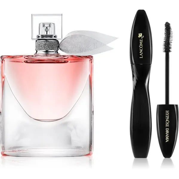 Lancôme Lancôme La vie est belle Hypnotic Set комплект за жени