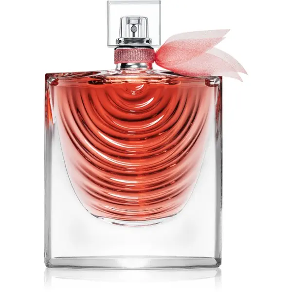 Lancôme Lancôme La Vie Est Belle Iris Absolu парфюмна вода за жени 100 мл.