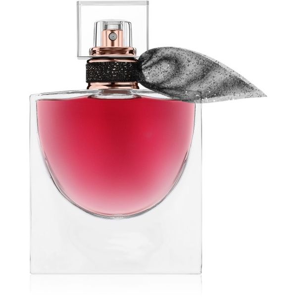 Lancôme Lancôme La Vie Est Belle L'Elixir парфюмна вода за жени 30 мл.