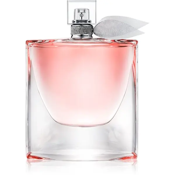 Lancôme Lancôme La Vie Est Belle парфюмна вода сменяема за жени 150 мл.