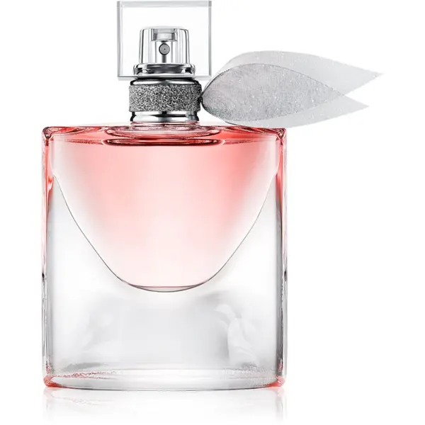 Lancôme Lancôme La vie est belle парфюмна вода сменяема за жени 30 мл.