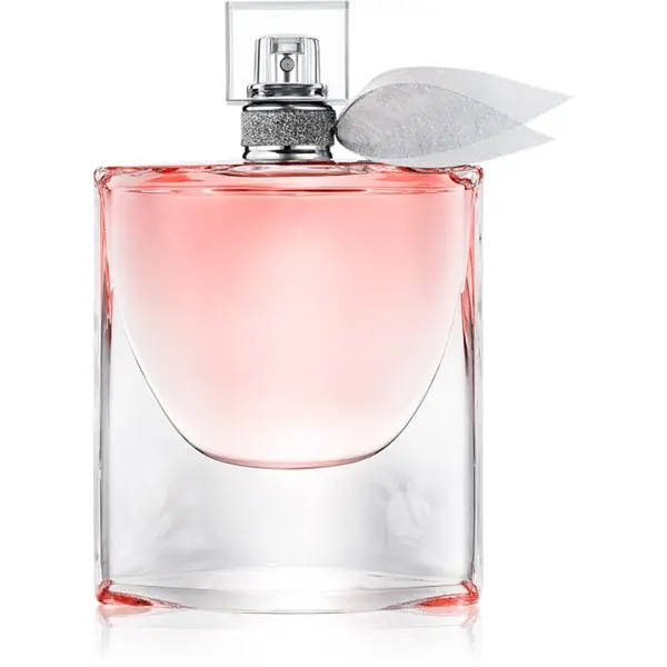 Lancôme Lancôme La vie est belle парфюмна вода сменяема за жени 75 мл.