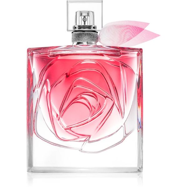 Lancôme Lancôme La Vie Est Belle Rose Extraordinaire парфюмна вода за жени 100 мл.