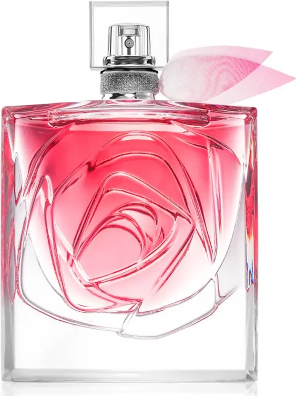 Lancôme Lancôme La Vie Est Belle Rose Extraordinaire парфюмна вода за жени 100 мл.