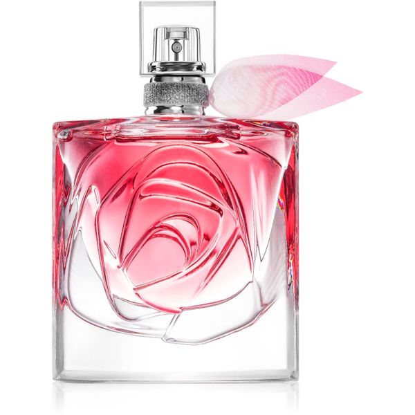 Lancôme Lancôme La Vie Est Belle Rose Extraordinaire парфюмна вода за жени 50 мл.