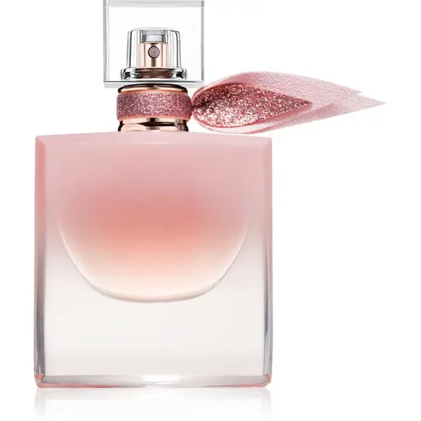 Lancôme Lancôme La Vie Est Belle Vanille Nude парфюмна вода за жени 30 мл.