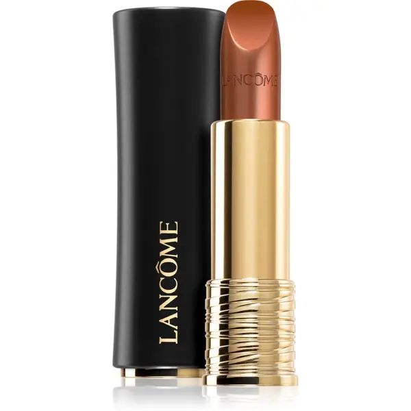 Lancôme Lancôme L'Absolu Rouge Cream крем-червило сменяема цвят 238 Si-Seulement 3.4 гр.